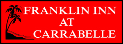 Franklin inn Carrabelle Florida